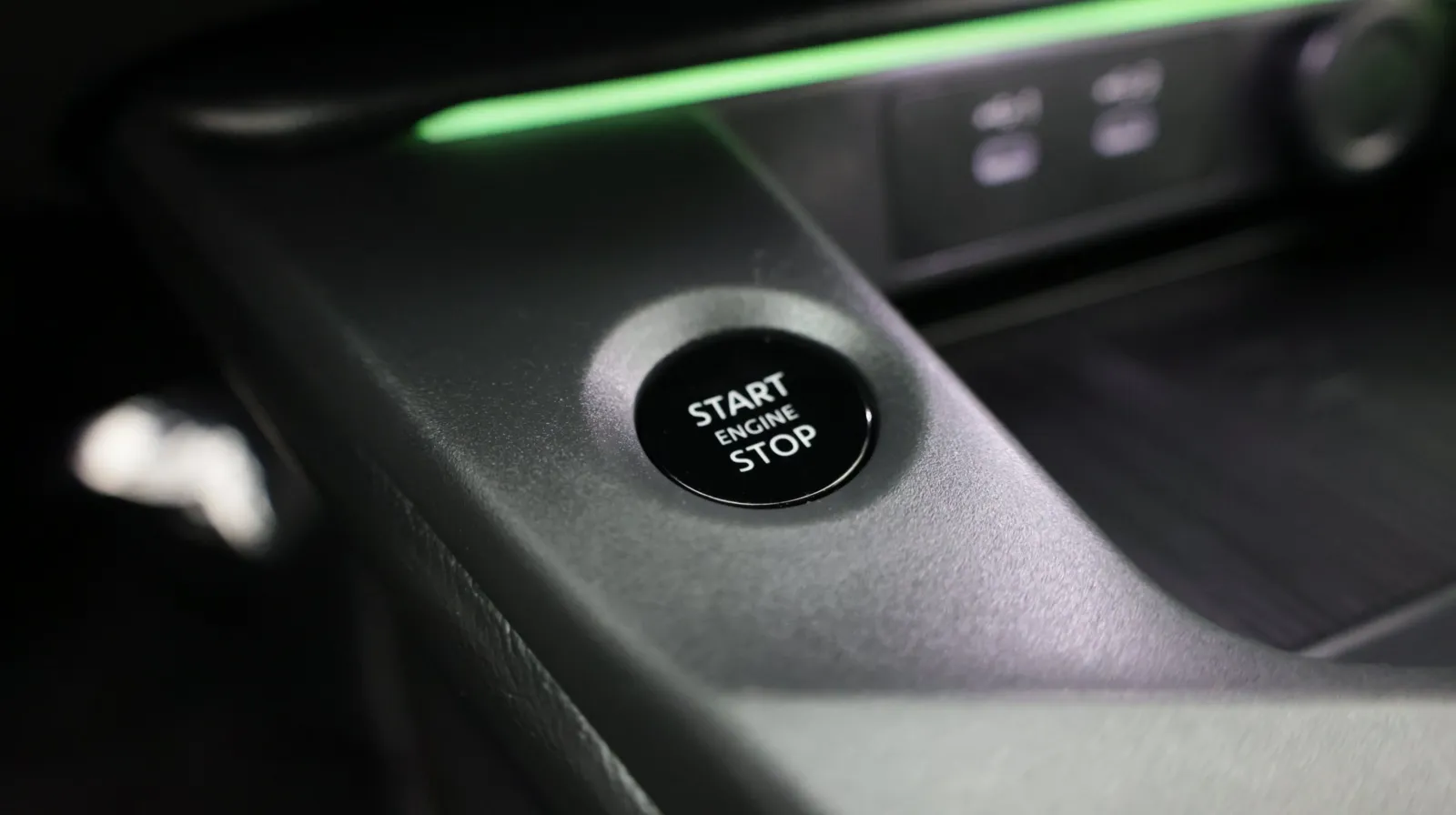 Nissan Sentra photo 17