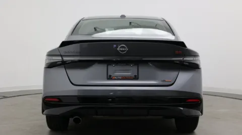 More photos of 2026 Nissan Sentra SR at Auto Boutique Florida, FL