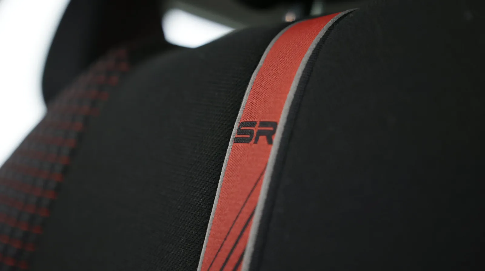 Nissan Sentra photo 14