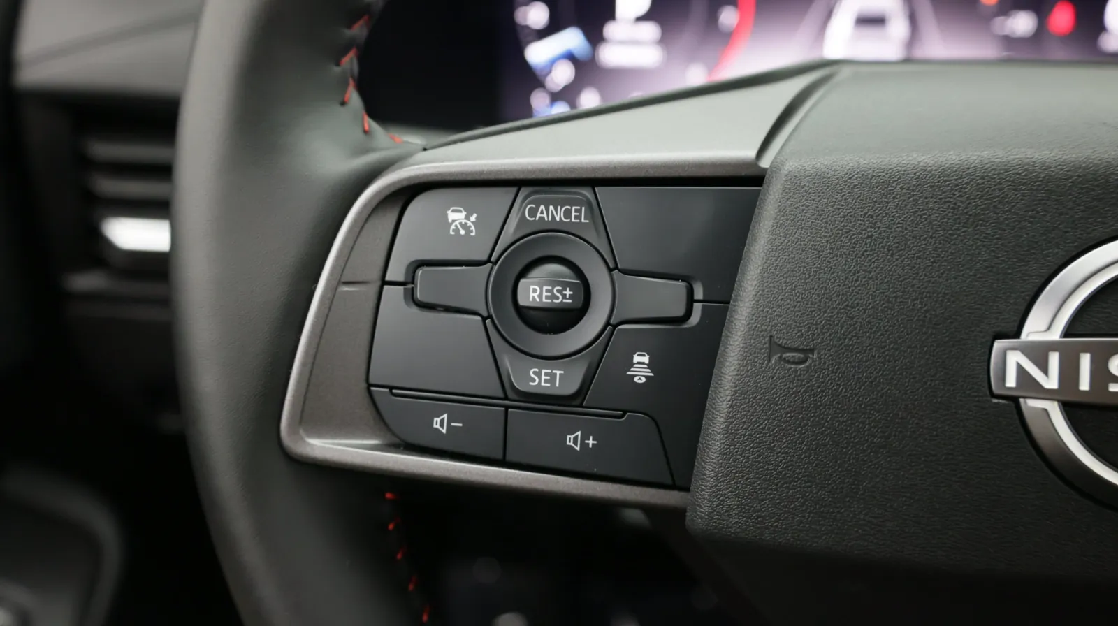 Nissan Sentra photo 22