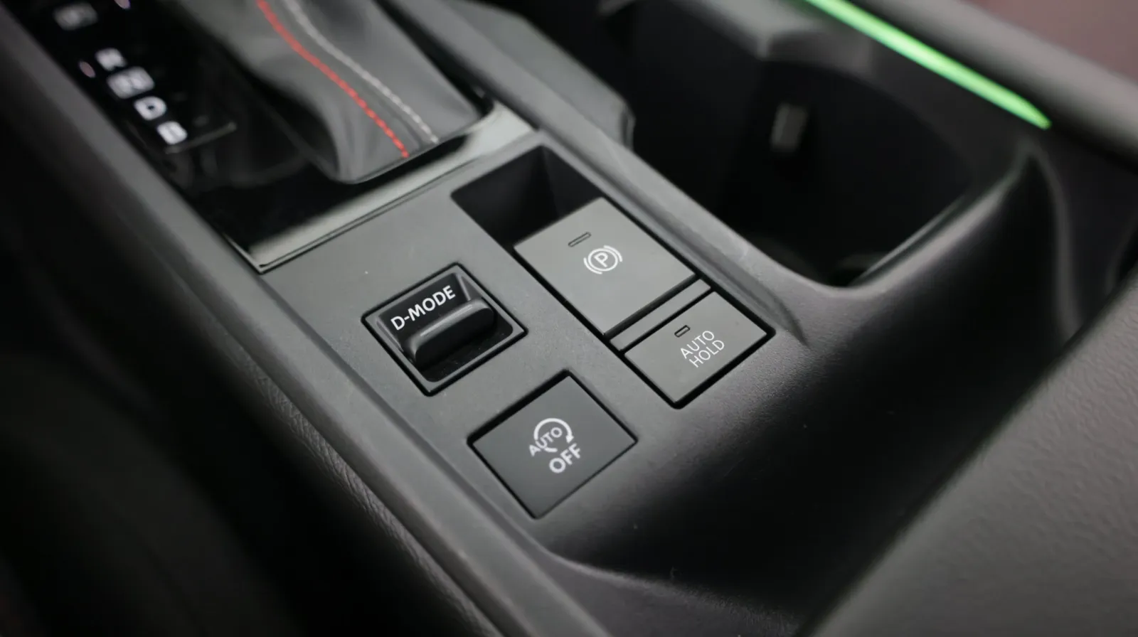 Nissan Sentra photo 15