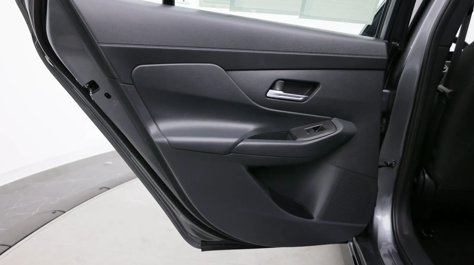 Nissan Sentra photo 25