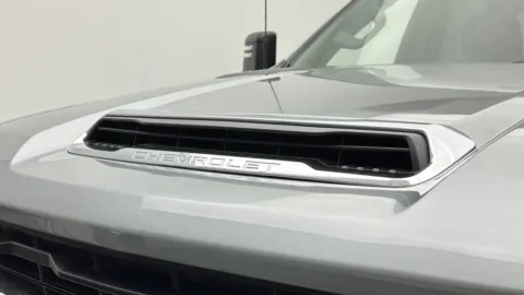 More photos of 2025 Chevrolet Silverado 2500 HD LT at Auto Boutique Florida, FL