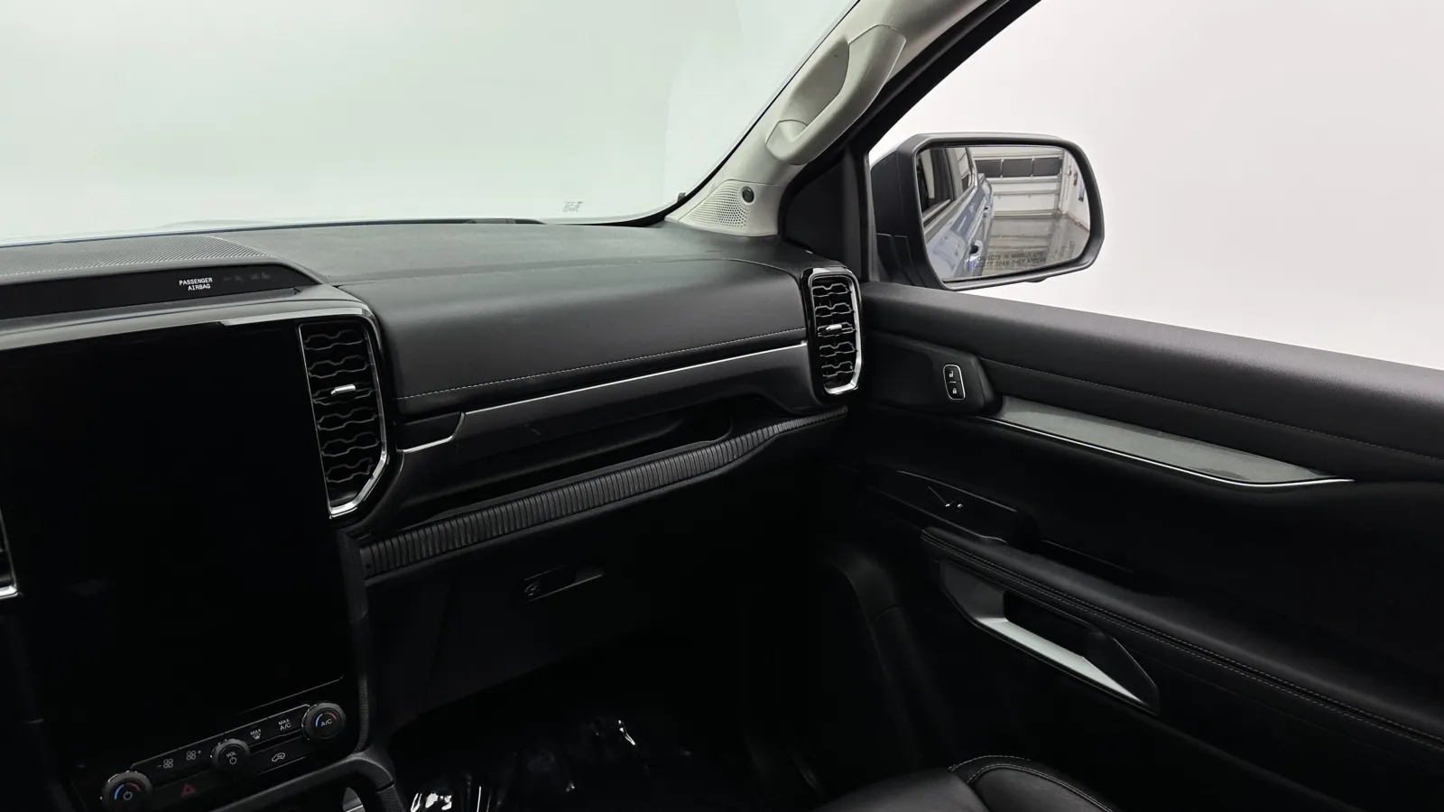 Ford Ranger photo 33