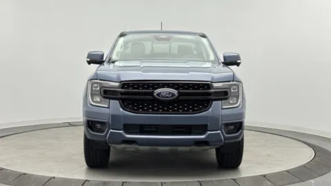 Photos of 2024 Ford Ranger LARIAT for sale in Jacksonville, FL at Auto Boutique Florida