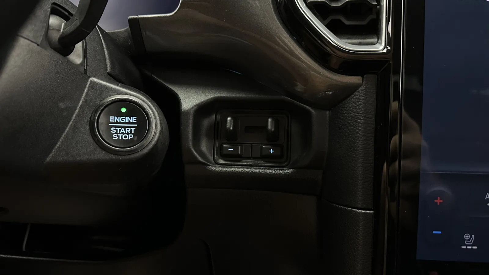 Ford Ranger photo 27