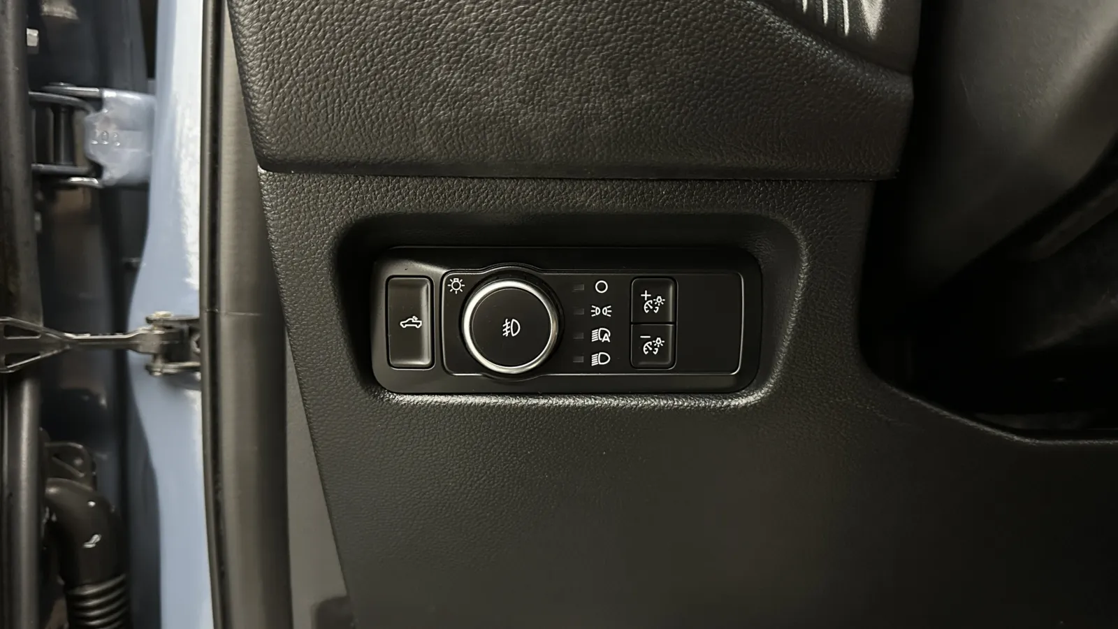 Ford Ranger photo 16