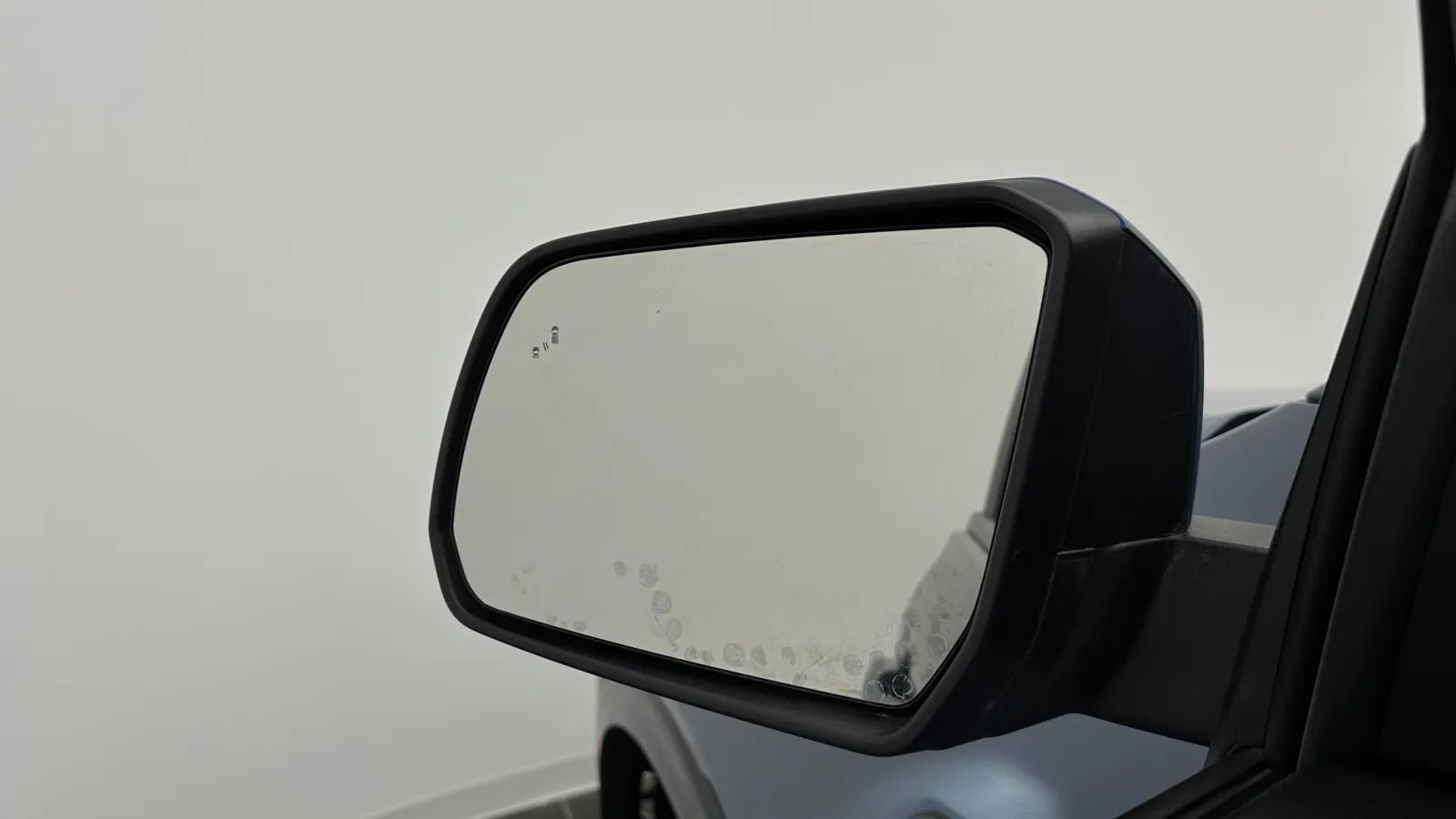Ford Ranger photo 13