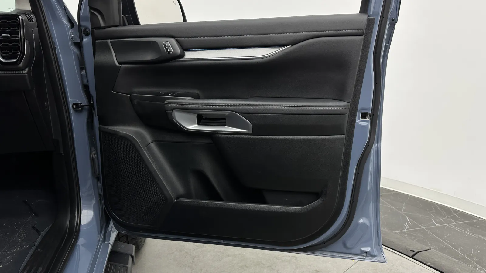 Ford Ranger photo 37