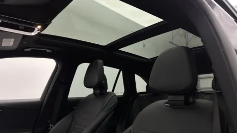 More photos of 2023 Mercedes-Benz GLC 300 at Auto Boutique Florida, FL