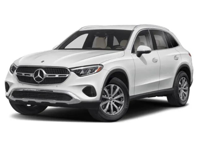 2023 Mercedes-Benz GLC 300 for sale in Jacksonville, FL