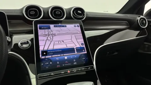 More photos of 2023 Mercedes-Benz GLC 300 at Auto Boutique Florida, FL