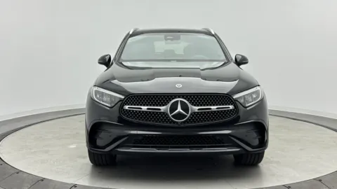 Photos of 2023 Mercedes-Benz GLC 300 for sale in Jacksonville, FL at Auto Boutique Florida
