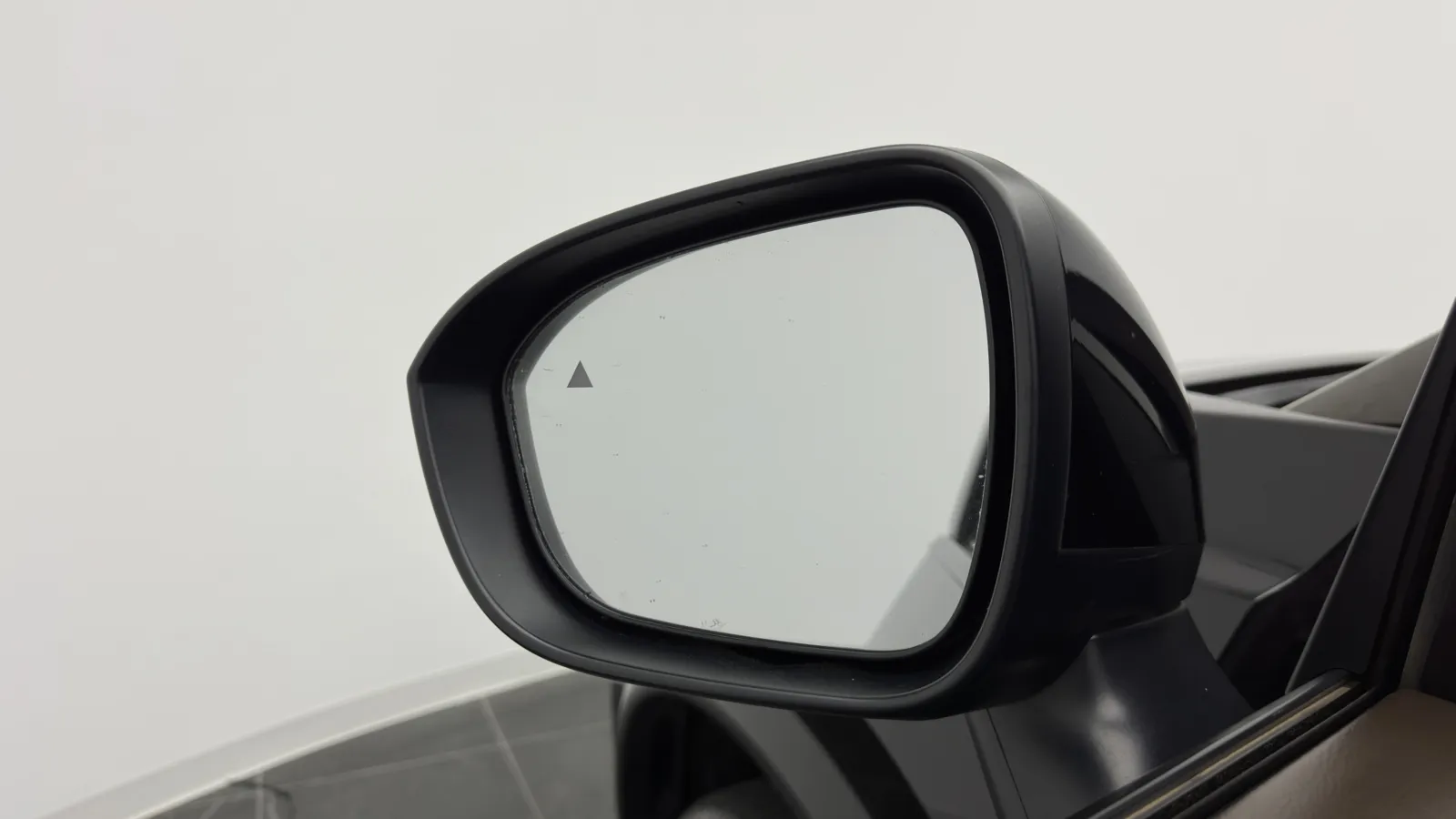 Nissan Rogue photo 13