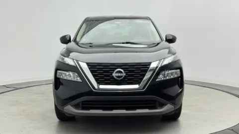 Photos of 2023 Nissan Rogue SV for sale in Jacksonville, FL at Auto Boutique Florida