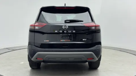 More photos of 2023 Nissan Rogue SV at Auto Boutique Florida, FL