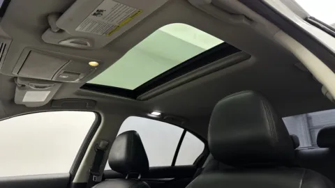 More photos of 2014 INFINITI Q50 Premium at Auto Boutique Florida, FL