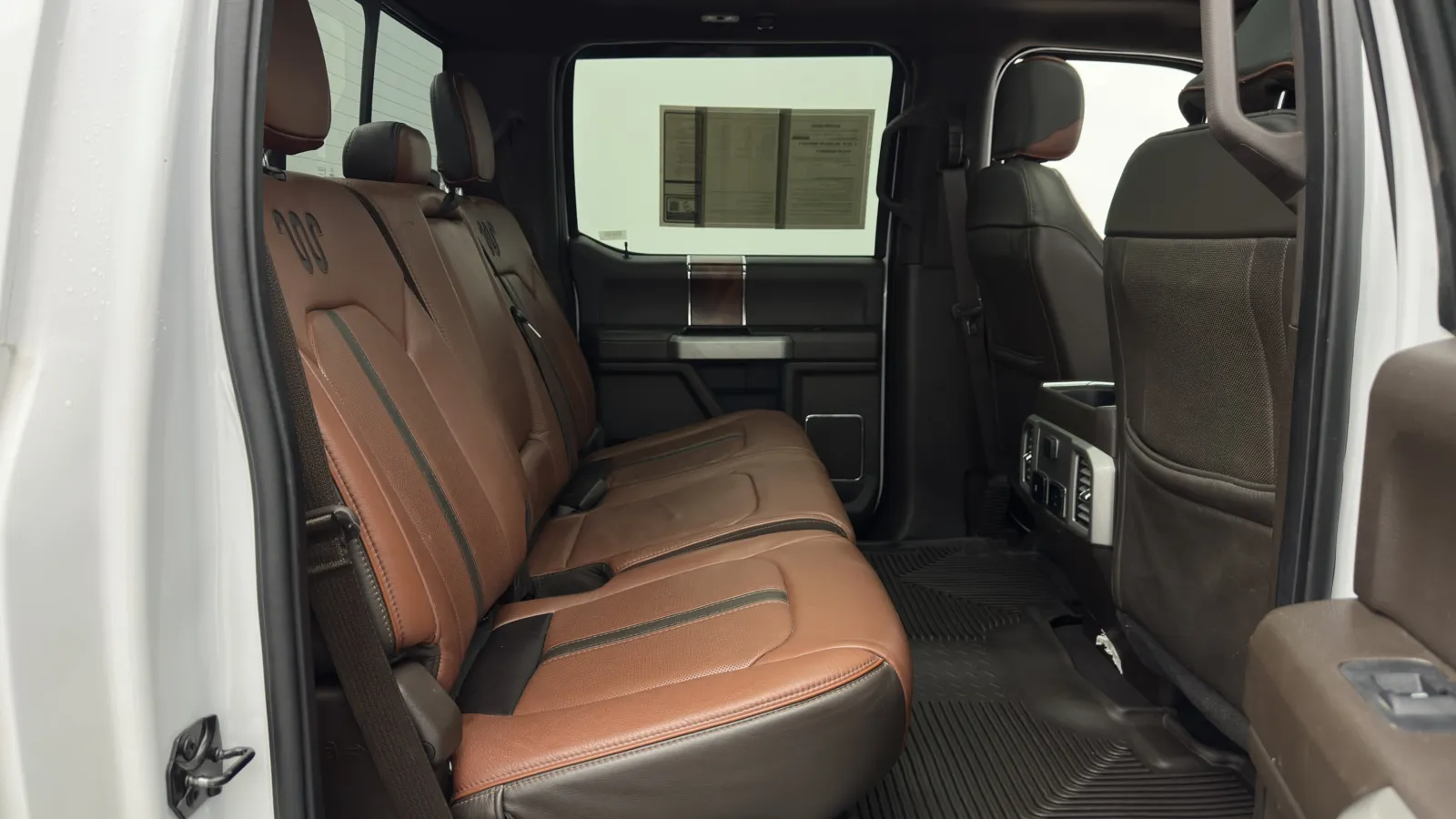 Ford F-250 photo 40