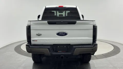 More photos of 2019 Ford Super Duty F-250 SRW King Ranch at Auto Boutique Florida, FL