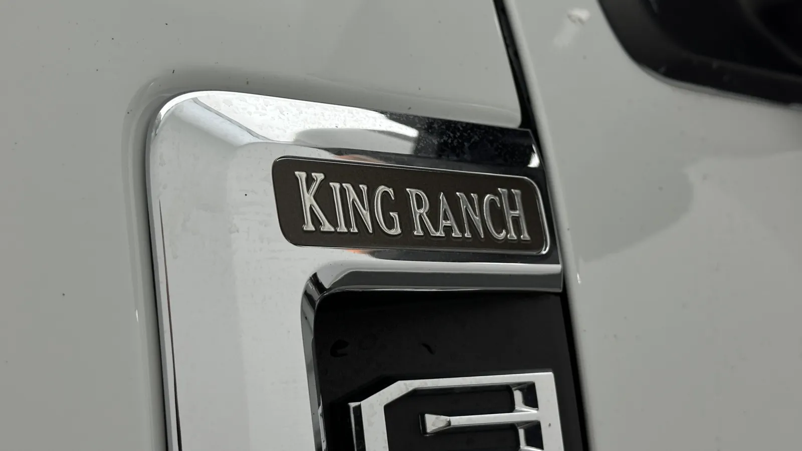 Ford F-250 photo 46