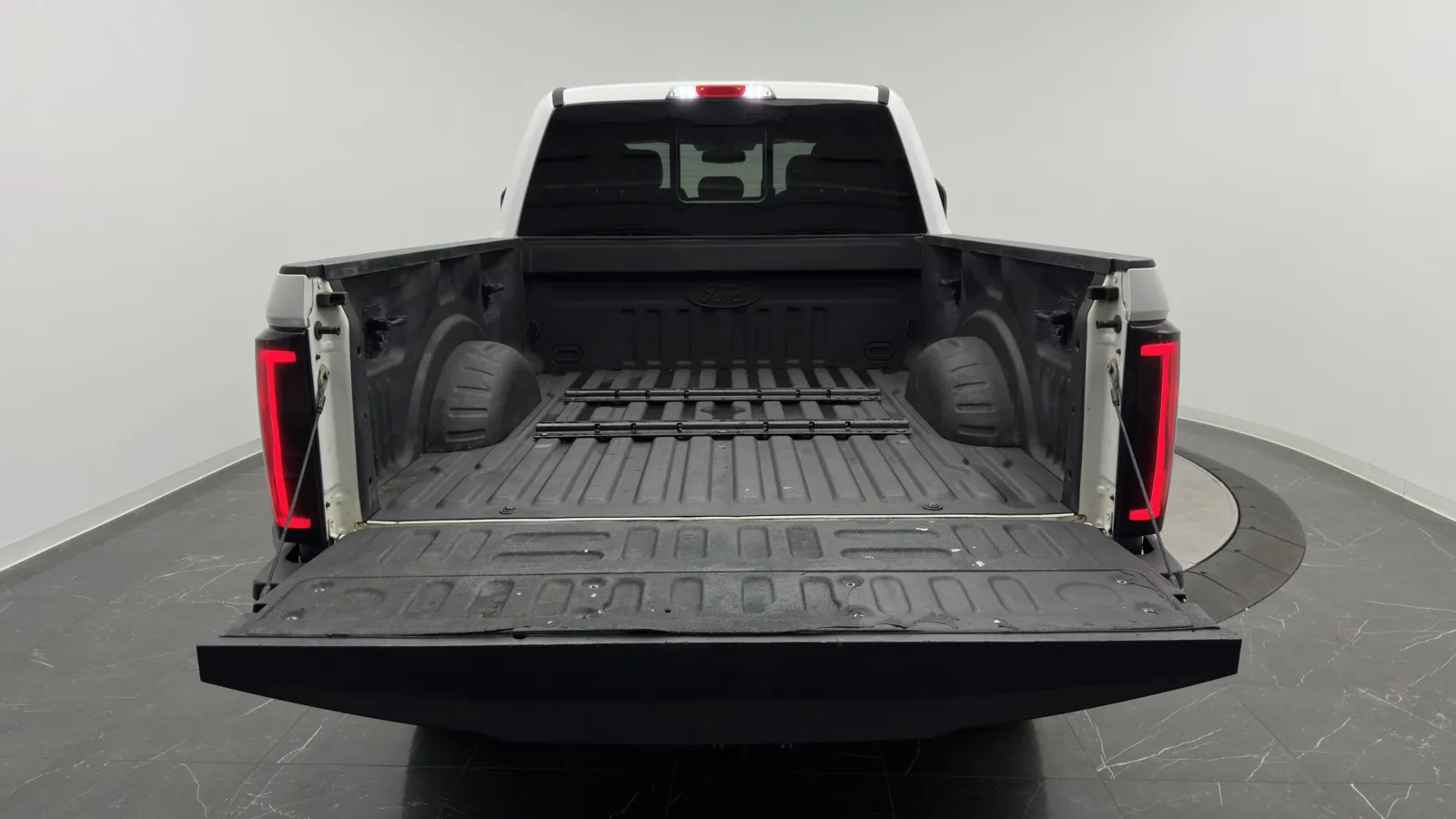 Ford F-250 photo 37