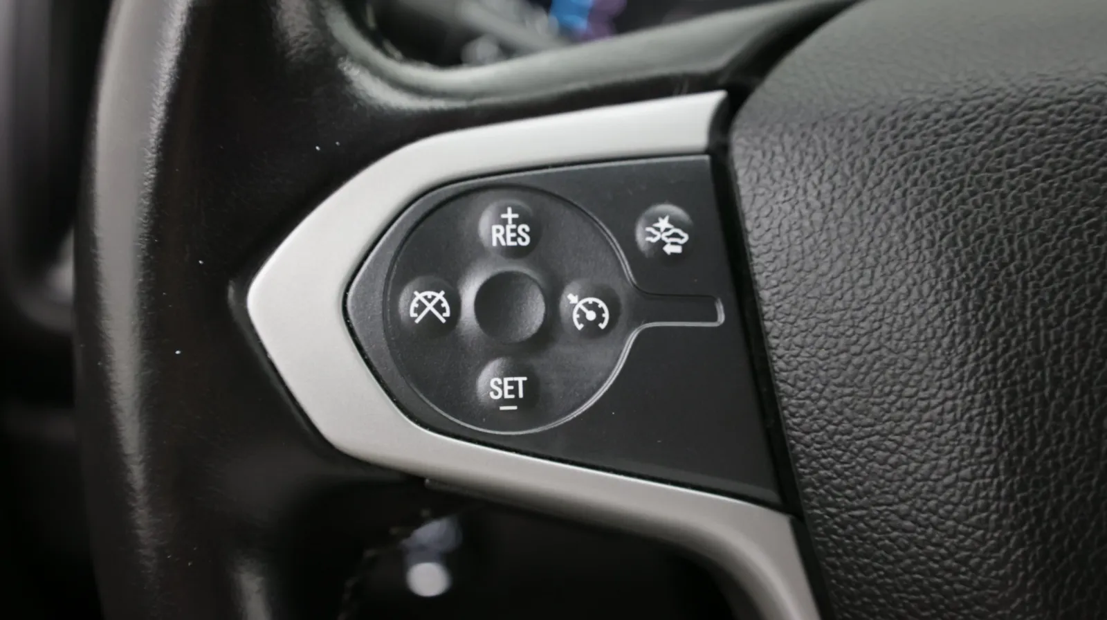 Chevrolet Colorado photo 20