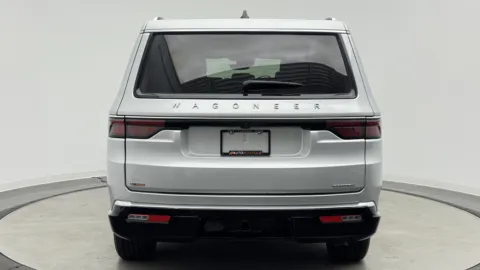 More photos of 2024 Jeep Wagoneer L Series II at Auto Boutique Florida, FL