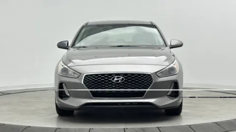 Photos of 2020 Hyundai Elantra GT for sale in Jacksonville, FL at Auto Boutique Florida