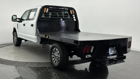 More photos of 2020 Ford Super Duty F-350 SRW XL at Auto Boutique Florida, FL
