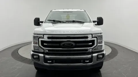 Photos of 2020 Ford Super Duty F-350 SRW XL for sale in Jacksonville, FL at Auto Boutique Florida