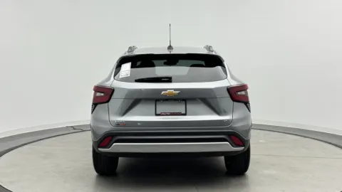 More photos of 2026 Chevrolet Trax LT at Auto Boutique Florida, FL