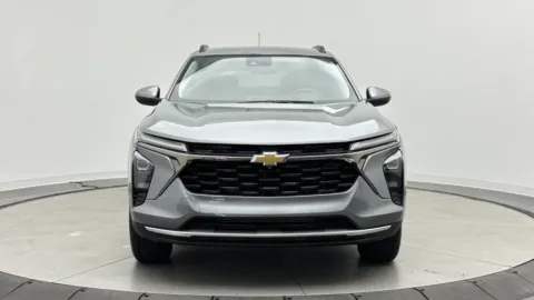Photos of 2026 Chevrolet Trax LT for sale in Jacksonville, FL at Auto Boutique Florida