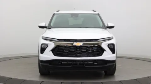 Photos of 2026 Chevrolet Trailblazer LT for sale in Jacksonville, FL at Auto Boutique Florida