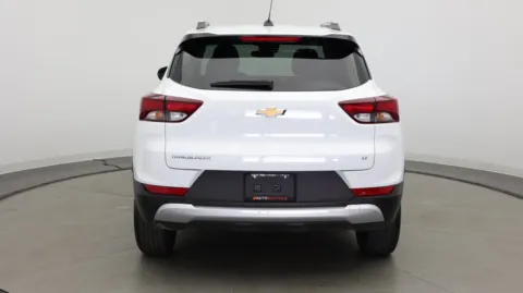 More photos of 2026 Chevrolet Trailblazer LT at Auto Boutique Florida, FL