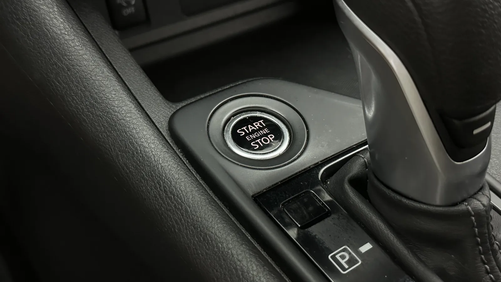 Nissan Sentra photo 16