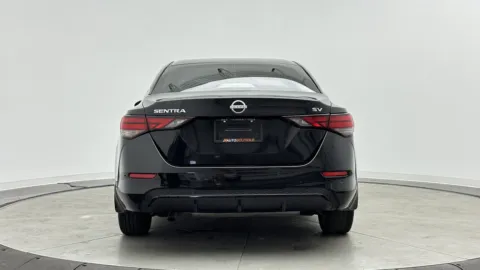 More photos of 2025 Nissan Sentra S at Auto Boutique Florida, FL