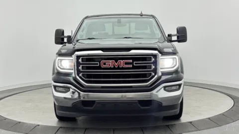 Photos of 2016 GMC Sierra 1500 SLE for sale in Jacksonville, FL at Auto Boutique Florida