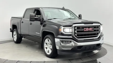 Another view of 2016 GMC Sierra 1500 SLE for sale in Jacksonville, FL at Auto Boutique Florida