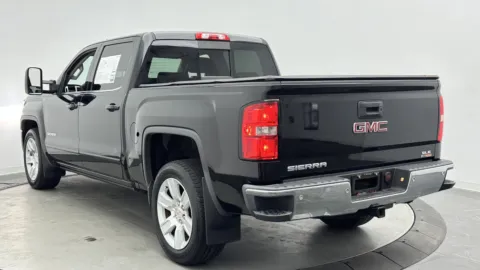 More photos of 2016 GMC Sierra 1500 SLE at Auto Boutique Florida, FL