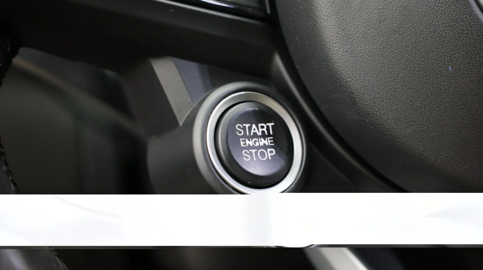 Alfa Romeo Giulia photo 23