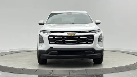 Photos of 2026 Chevrolet Equinox AWD LT for sale in Jacksonville, FL at Auto Boutique Florida