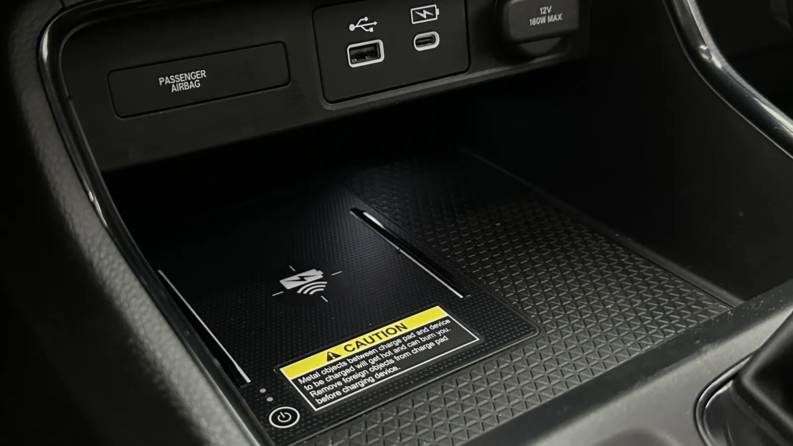 Honda CR-V photo 25