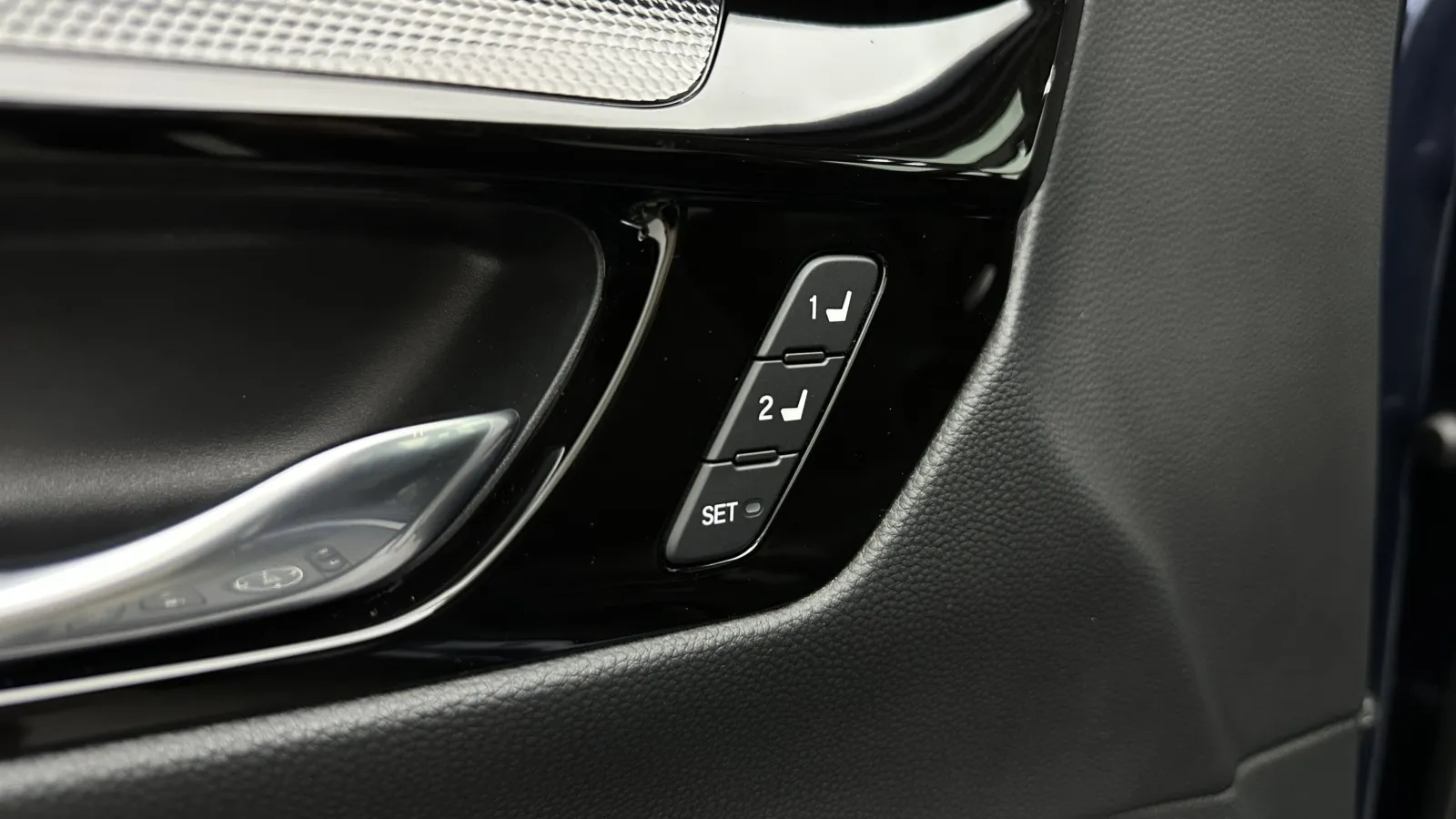 Honda CR-V photo 13