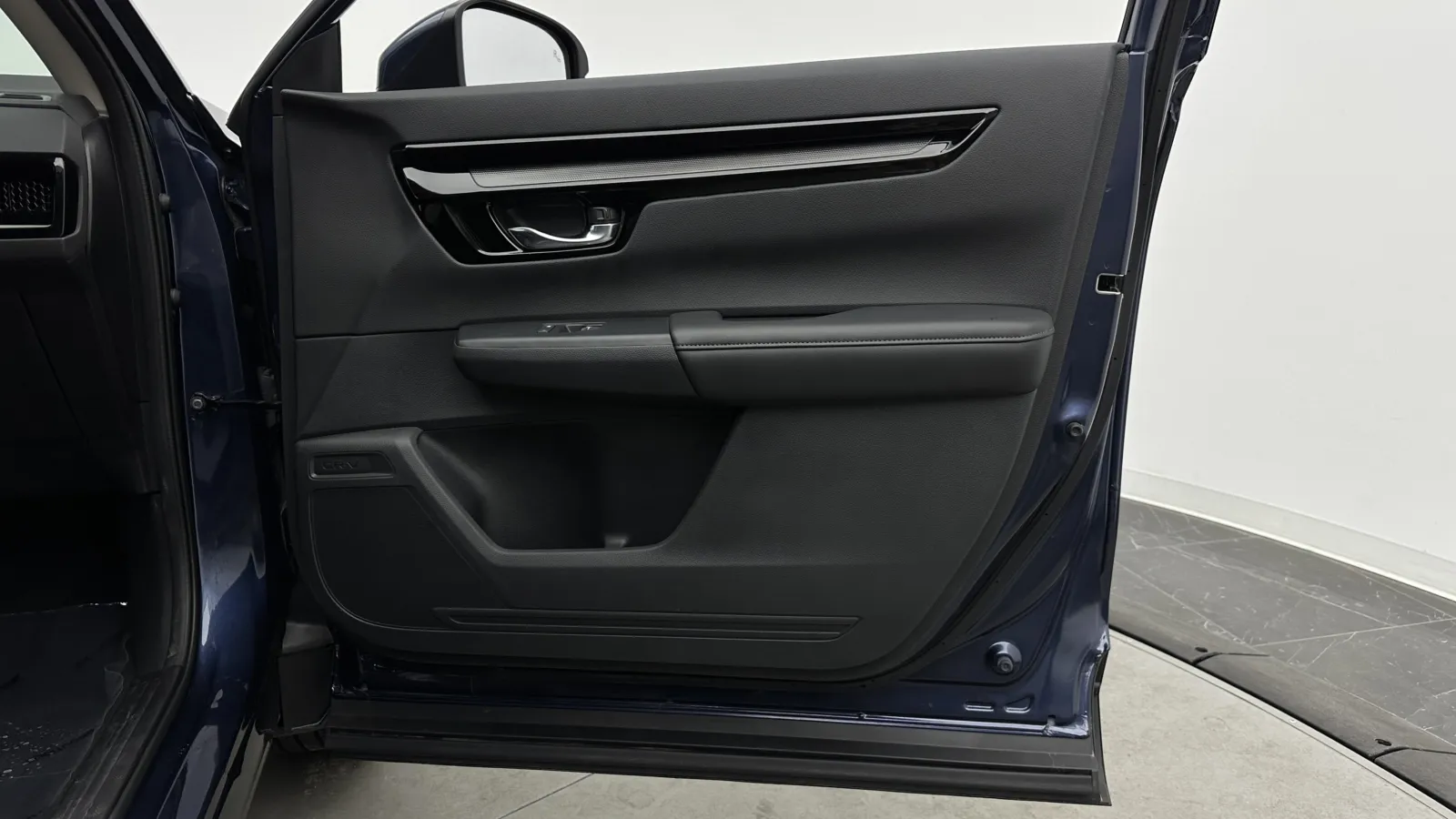Honda CR-V photo 37