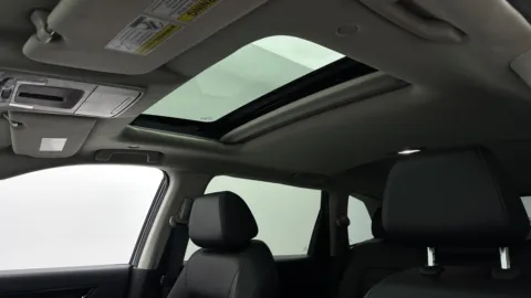 More photos of 2025 Honda CR-V EX-L at Auto Boutique Florida, FL