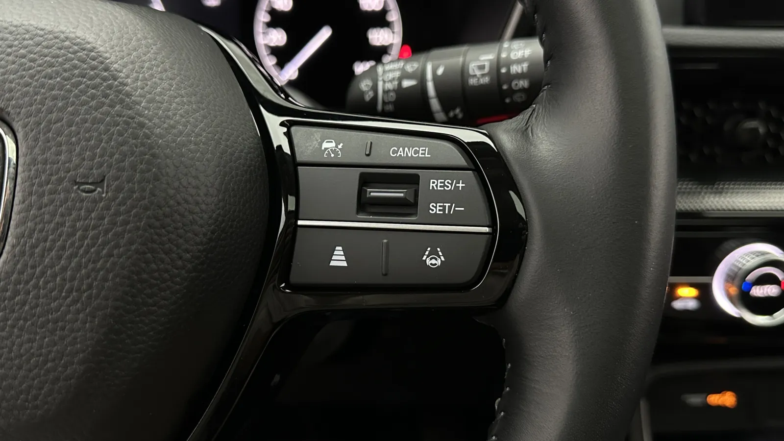 Honda CR-V photo 22