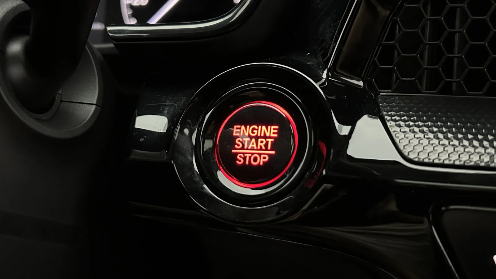 Honda CR-V photo 24