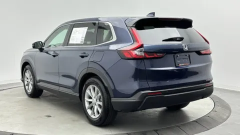 More photos of 2025 Honda CR-V EX-L at Auto Boutique Florida, FL