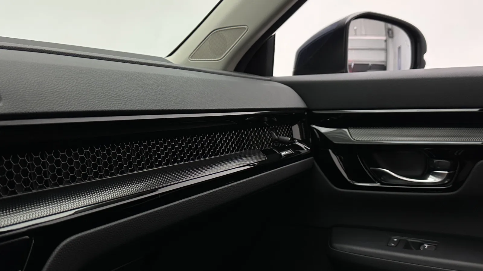 Honda CR-V photo 26