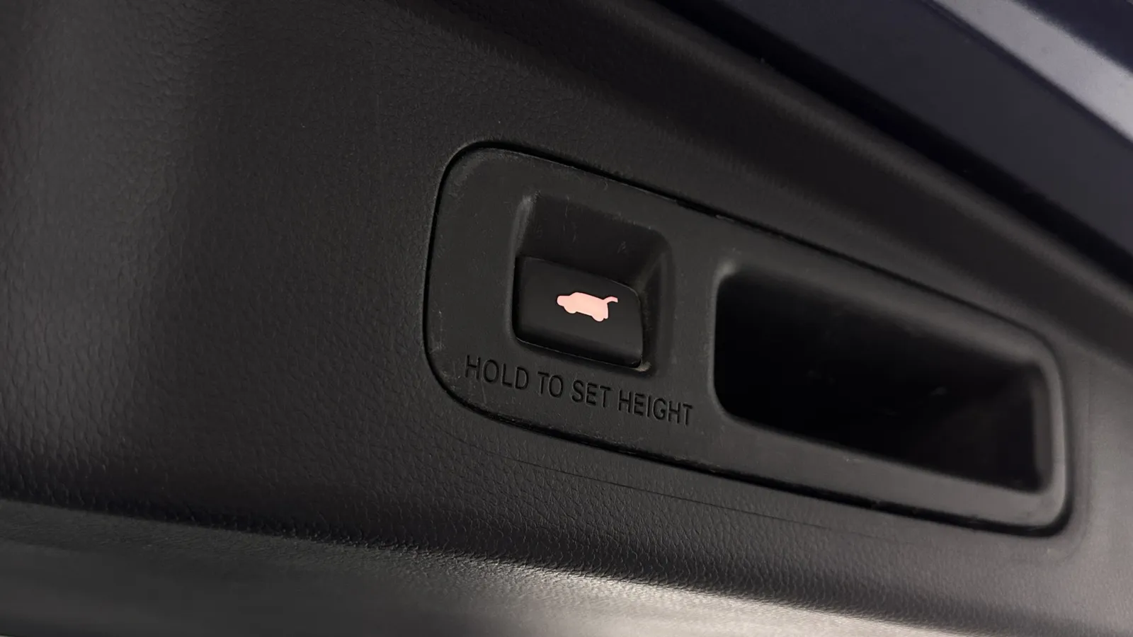 Honda CR-V photo 34